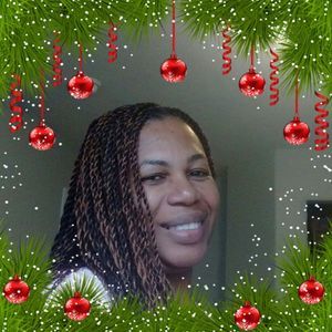 Meet your Posher, Wendy